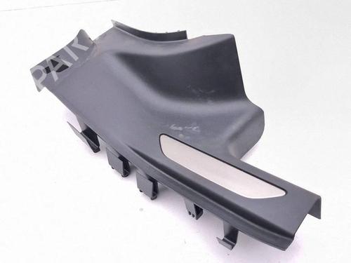Used Step Step 37220957 37220957
