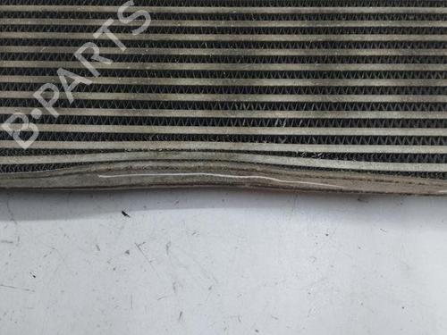 Køler CITROËN C5 I Break (DE_) 2.0 HDi (DERHSB, DERHSE) | BP28842809M31 