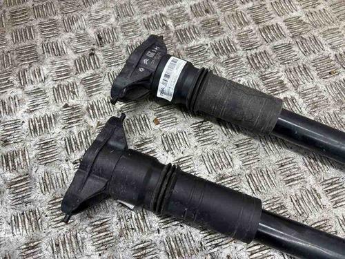 Right rear shock absorber PEUGEOT 2008 II (UD_, US_, UY_, UJ_, UR_, UC_) 1.2 PureTech 130 (USHNS, URHNS) | BP29230924M19 