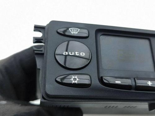 Control unit PORSCHE 911 Targa (996) 3.6 | BP38242088M11  - Image 6
