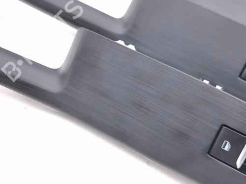 Left front window switch FORD KUGA III (DFK) 2.5 Duratec Plug-in-Hybrid | BP38251960I27 - Image 3