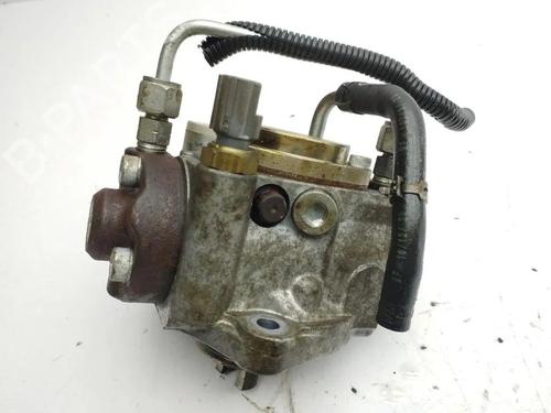 Fuel pump MAZDA CX-7 (ER) 2.2 MZR-CD AWD (ER10A) | BP36188757M76 - Image 6