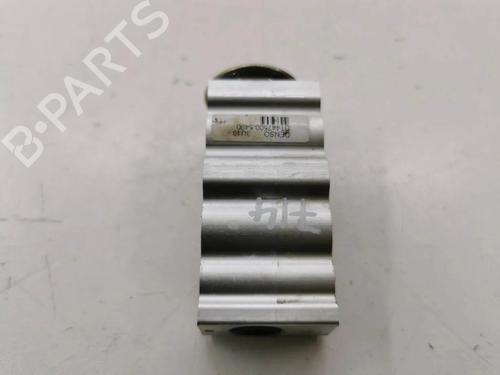 Used Electronic sensor Electronic sensor 33880625 33880625