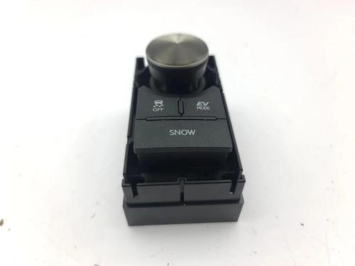 Switch LEXUS IS III (_E3_) 300h (AVE30_, AVE30R) | BP33916608I30 - Image 4