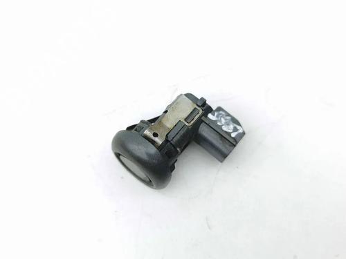 Electronic module CITROËN C-CROSSER (VU_, VV_) 2.4 16V | BP33671768M83 - Image 2
