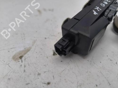 Electronic module LEXUS IS II (_E2_) 220d (ALE20) | BP33256460M83 - Image 3