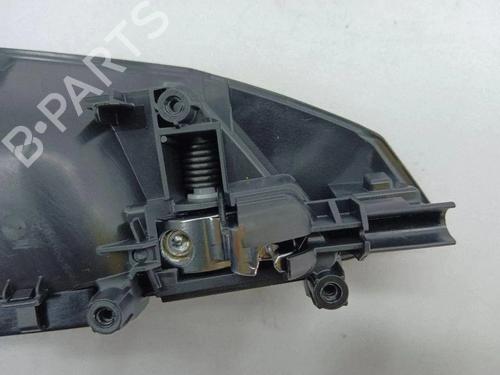 Front right interior door handle AUDI A3 Limousine (8YS, 8YM) S3 TFSI quattro | BP38245140I14 - Image 7