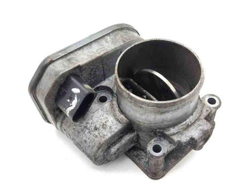 Throttle body CHRYSLER GRAND VOYAGER V (RT) 2.8 CRD | BP28878528M82 