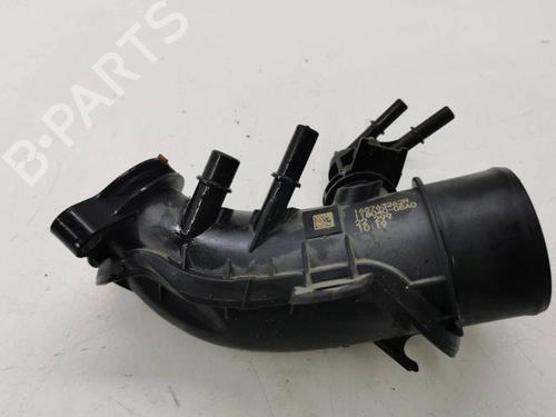 Used Pipe RENAULT CLIO V (B7_) 1.3 TCe 130 (B7MF) (131 hp) 28897034