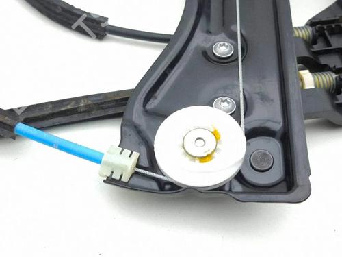 Front left window mechanism MINI MINI (F55) Cooper D | BP38242442C22 - Image 5