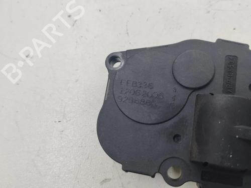 Electronic module MERCEDES-BENZ R-CLASS (W251, V251) R 320 CDI 4-matic (251.022, 251.122) | BP36329557M83 - Image 4