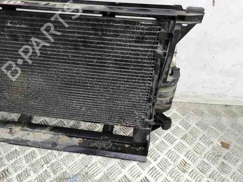 AC radiator BMW 5 (E39) 530 d | BP28853434M32