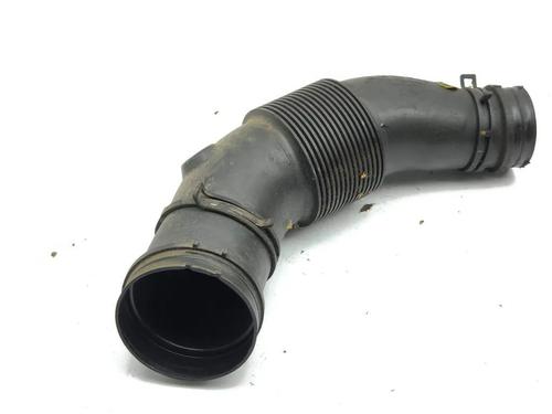 Used Pipe Pipe 36063239 36063239