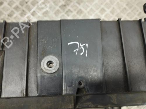 Dashboard MINI MINI COUNTRYMAN (R60) Cooper D | BP33866150C46 - Image 9