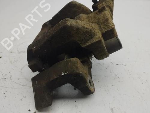Right front brake caliper PEUGEOT 508 I (8D_) 1.6 HDi | BP36064005M104 - Image 2