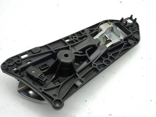 Front left interior door handle PORSCHE CAYENNE (92A) 3.0 S | BP33915684I13 - Image 4