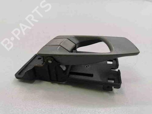 Høyre bak invendig håndtak KIA CARENS I MPV (FC, FJ) 2.0 GSX | BP28851734I16 