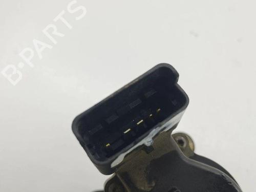 Egr LAND ROVER RANGE ROVER SPORT I (L320) 2.7 D 4x4 | BP28903485M69