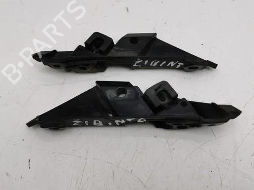 Used Lamp holder BMW 5 (F10) 530 d (258 hp) 28854075