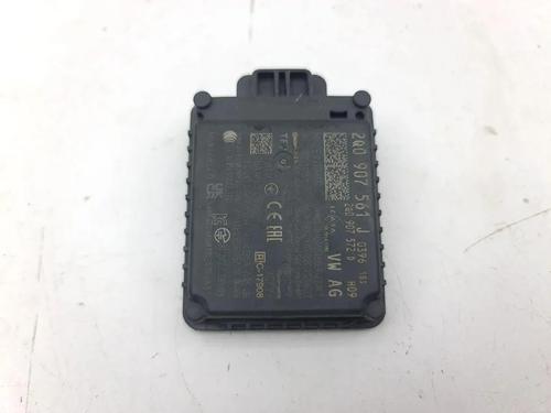 Used Electronic module Electronic module 28905887 28905887