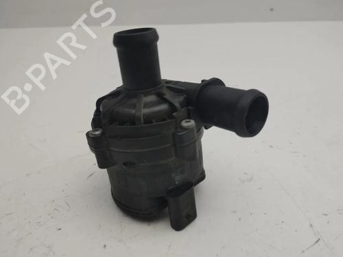Used Auxiliary water pump Auxiliary water pump 33862566 33862566