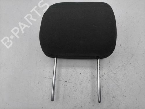 Used Headrest Headrest TOYOTA COROLLA Verso (ZER_, ZZE12_, R1_) 2.2 D-4D (AUR10_, AUR10R) (177 hp) 40167187 40167187