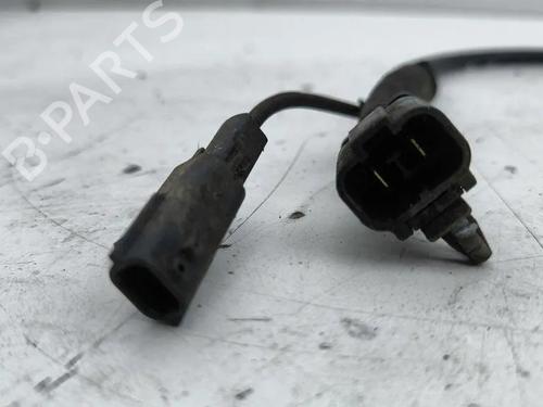 Electronic sensor NISSAN QASHQAI III (J12) 1.3 DIG-T All-wheel Drive | BP33863890M84 - Image 6