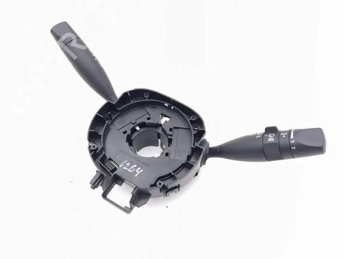 Steering column stalk JEEP CHEROKEE (KL) 2.0 CRD | BP33897934I23 - Image 2
