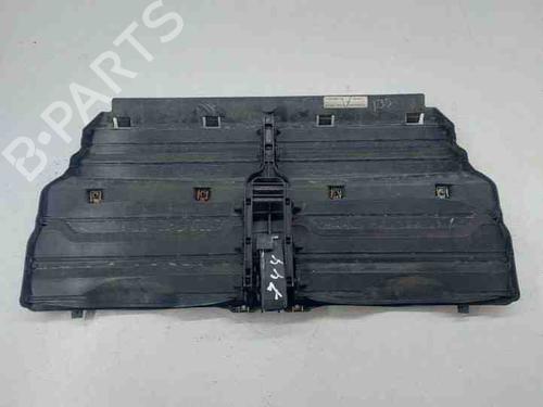 Pipe BMW X5 (E70) xDrive 30 d | BP28858391M125 - Image 6