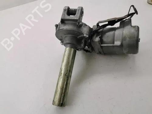 Electronic module TOYOTA C-HR (_X1_) 1.8 Hybrid (ZYX10_, ZYX11_) | BP28856624M83 - Image 7