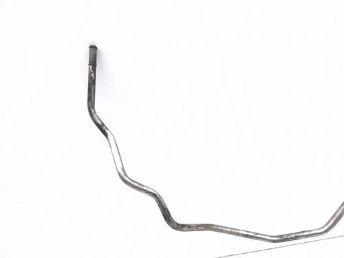 Pipe JAGUAR F-PACE (X761) 2.0 TD4 | BP40263202M125 - Image 2