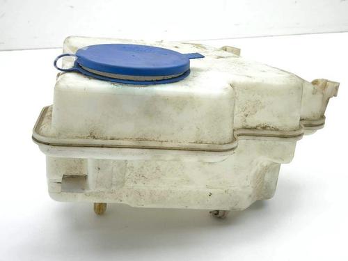 Windscreen washer tank MERCEDES-BENZ B-CLASS Sports Tourer (W245) B 200 CDI (245.208) | BP28902461C113 