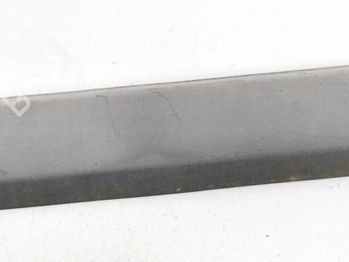 Door moulding trim OPEL ANTARA A (L07) 2.2 CDTi | BP28892197C150 