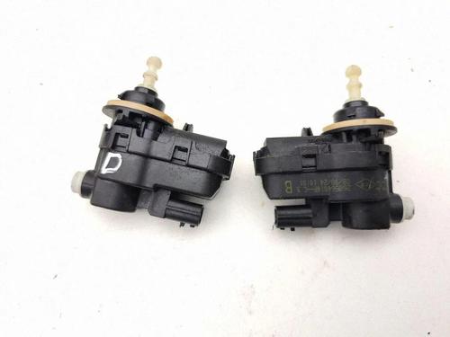 Headlight adjuster motor RENAULT CAPTUR II (HF_) TCe 100 (HFMT) | BP38244650E19 - Image 3