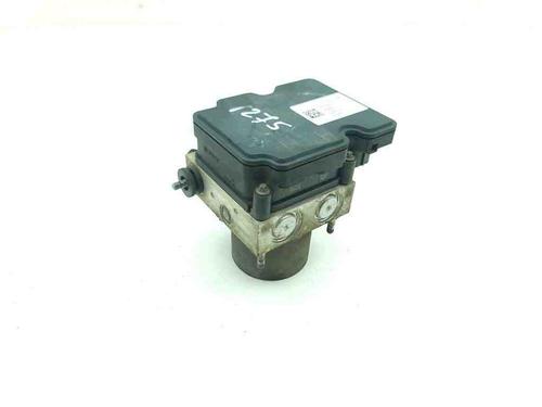 ABS Bremseaggregat FIAT DUCATO Van (250_) 150 Multijet 2,3 D (150 hp) 28905970
