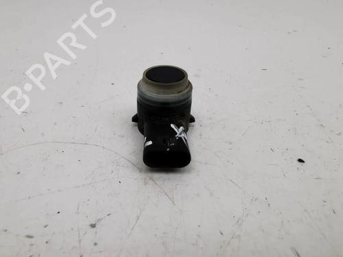 Electronic module MERCEDES-BENZ E-CLASS (W213) E 220 d (213.004) | BP33663260M83 - Image 4