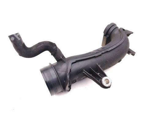 Pipe OPEL VIVARO B Van (X82) 1.6 CDTI (05) | BP36084540M125 - Image 3