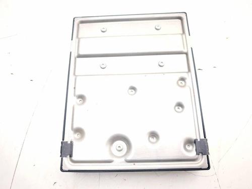 Elektronisk modul AUDI A6 Allroad C7 (4GH, 4GJ) 3.0 TDI quattro | BP29703147M83