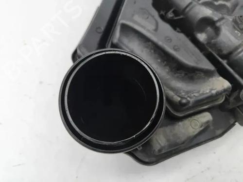 Other SEAT IBIZA V (KJ1, KJG) 1.0 TSI | BP28856444O1 - Image 7