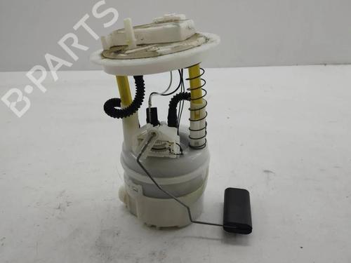 Used Fuel pump Fuel pump 36347417 36347417
