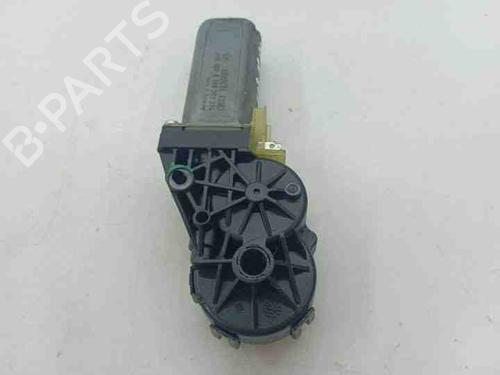 Electronic module AUDI Q7 (4LB) 3.0 TDI quattro | BP28855037M83 - Image 2