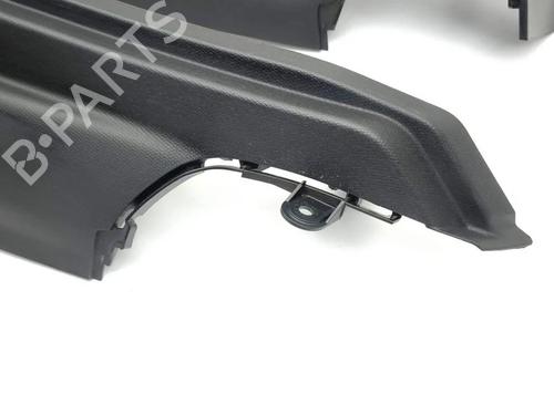 Support BMW i3 (I01) Range Extender | BP33666960C155 - Image 12