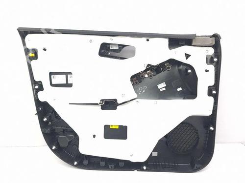 Front right panel KIA NIRO II (SG2) EV | BP38243958C59 - Image 4