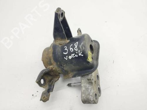Used Engine mount Engine mount 36081605 36081605