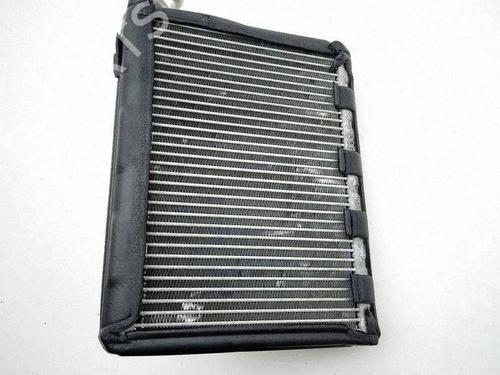 AC radiator MASERATI GHIBLI III (M157) 3.0 D | BP40208917M32 - Image 9