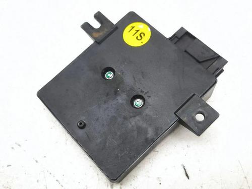 Electronic module AUDI Q7 (4LB) 3.0 TDI quattro | BP40191481M83 - Image 6