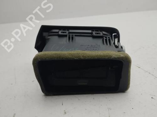 Luftventil HONDA ACCORD VIII Estate (CW) 2.2 i-DTEC (CW3) | BP36138945I21 - Image 6