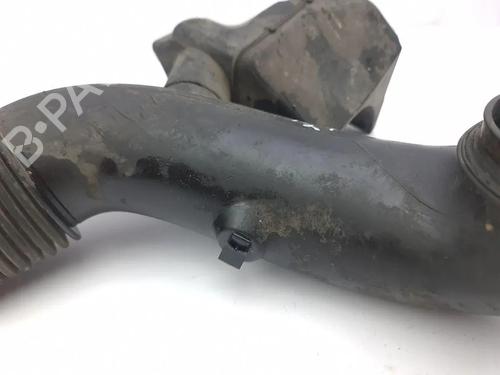 Pipe BMW X5 (E53) 4.8 is | BP33920757M125 - Image 10