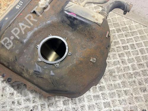 Fuel tank CITROËN C-CROSSER (VU_, VV_) 2.2 HDi | BP31265331C62 