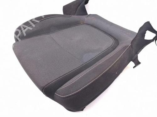 Support RENAULT MEGANE IV Hatchback (B9A/M/N_) 1.5 dCi 110 (B9A3) | BP37510866C155 - Image 3